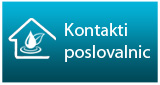 kontakti poslovalnic
