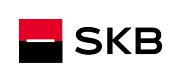 skb.si