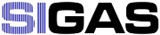 sigas