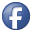Čistilni servis Kapljica Facebook