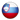 Čstilni servis Kapljica Slovenija