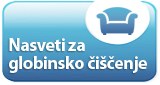 Nasveti za globinskoèišèenje