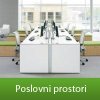 cistilni servis ciscenje poslovnih prostorov