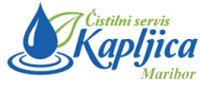 Čistilni servis Kapljica Maribor Čistilni servis Kapljica Maribor