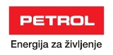 Petrol.si