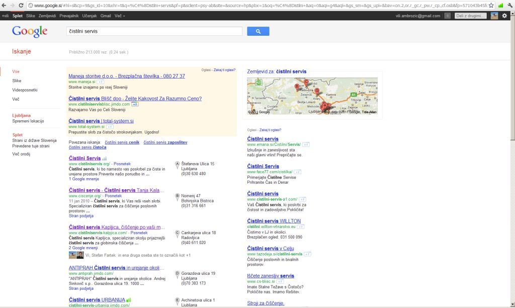 cistilni-servis-place-google
