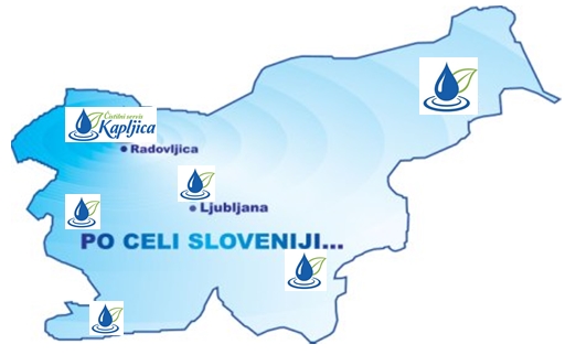 cistilni-servis-kapljica-slovenija