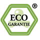 ECOgarantie