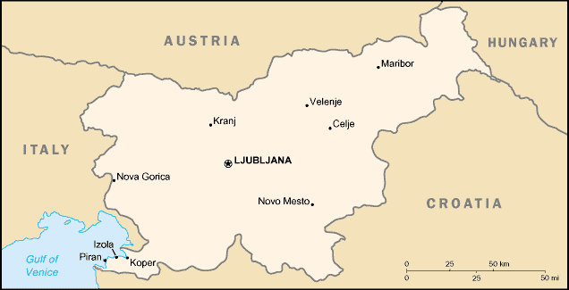 globinsko čiščenje slovenija - področje globinsko čiščenje slovenija - področje