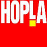 hopla Hopla