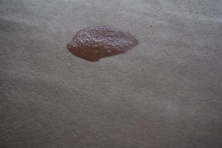Globinsko čiščenje - neimpregnirana tkanina iz mikro-vlaken