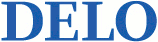 Časopis Delo Logo
