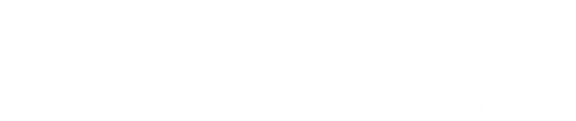 Časnik Finance Logo