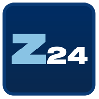 Žurnal24 Logo
